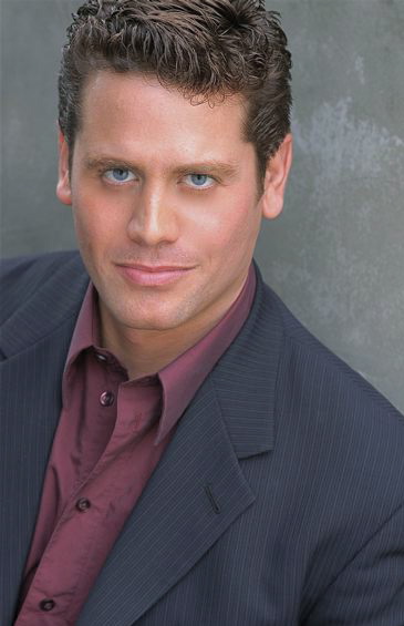 Joseph Falsetti