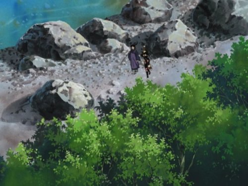 Sango