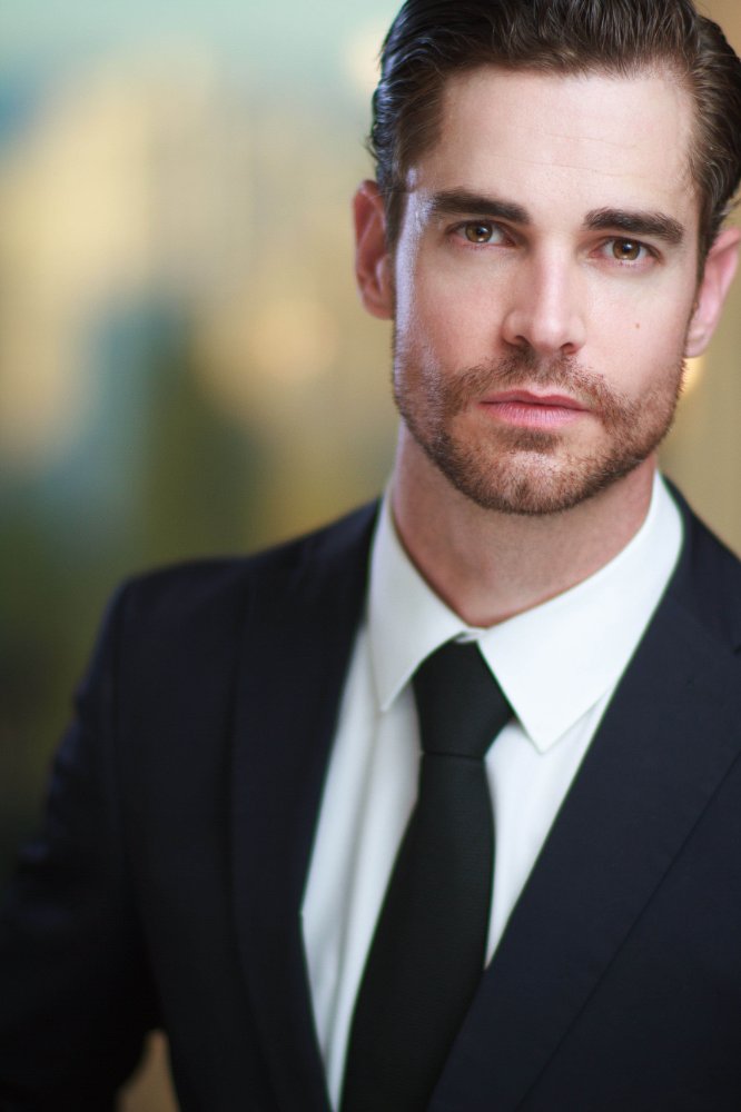Ian James Hawkins