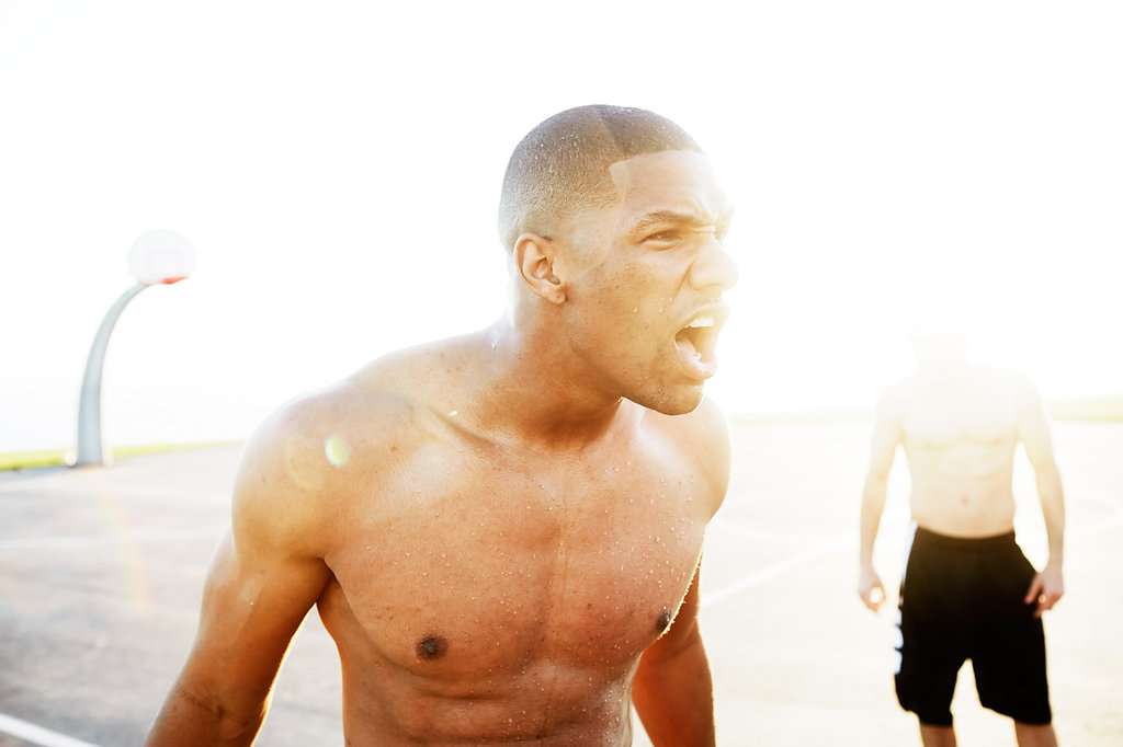 Norman Towns
