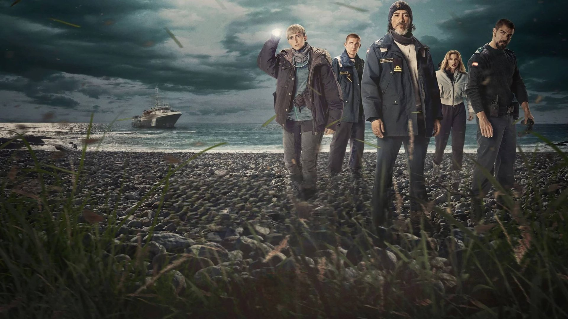 Season 2