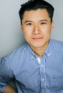 Joe Nguyen