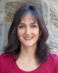 Valerie Logan