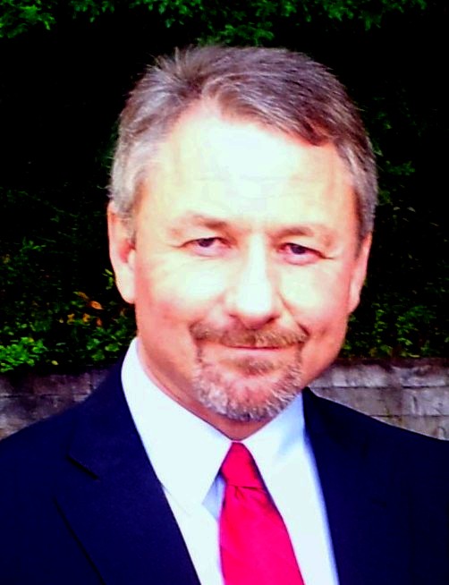 Randall Moser