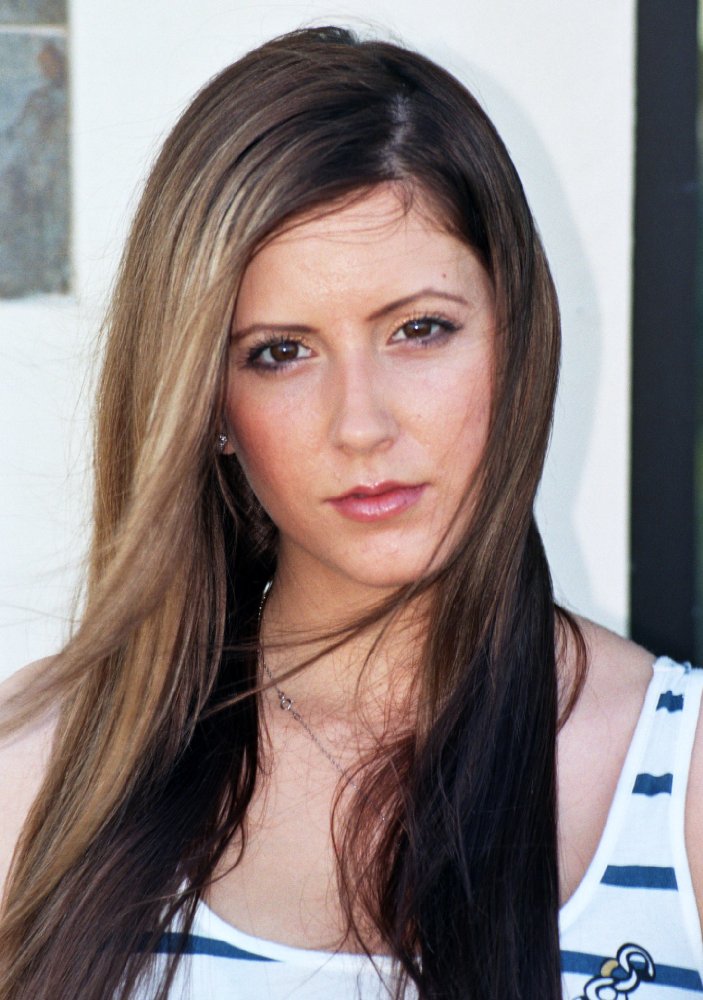Sara Kessler