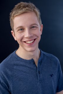 Brandon Rollo
