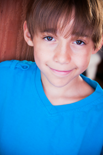 Kannon Kurowski