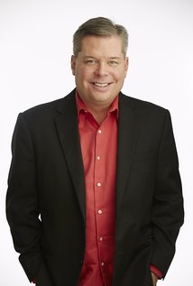 Rob Koebel