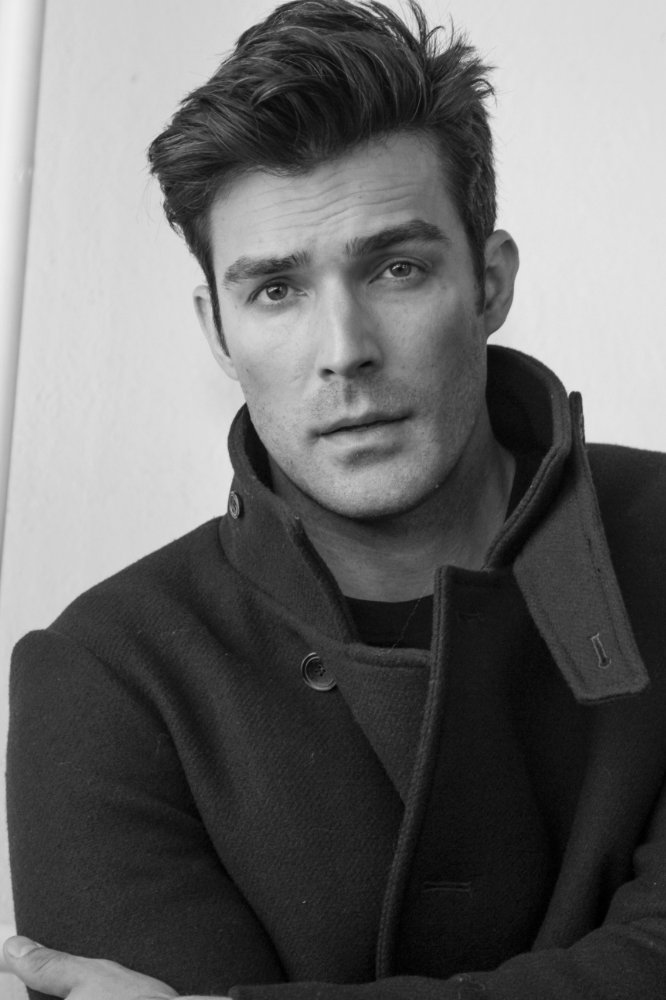 Peter Porte