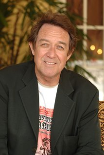 Larry Pine