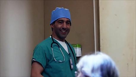 Rafael Siegel