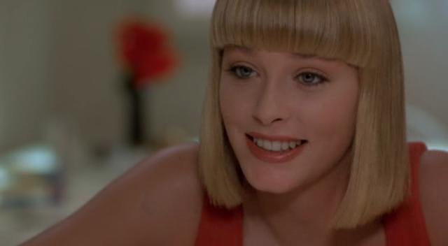 Cherry 2000