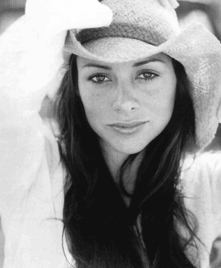 Arlene Tur