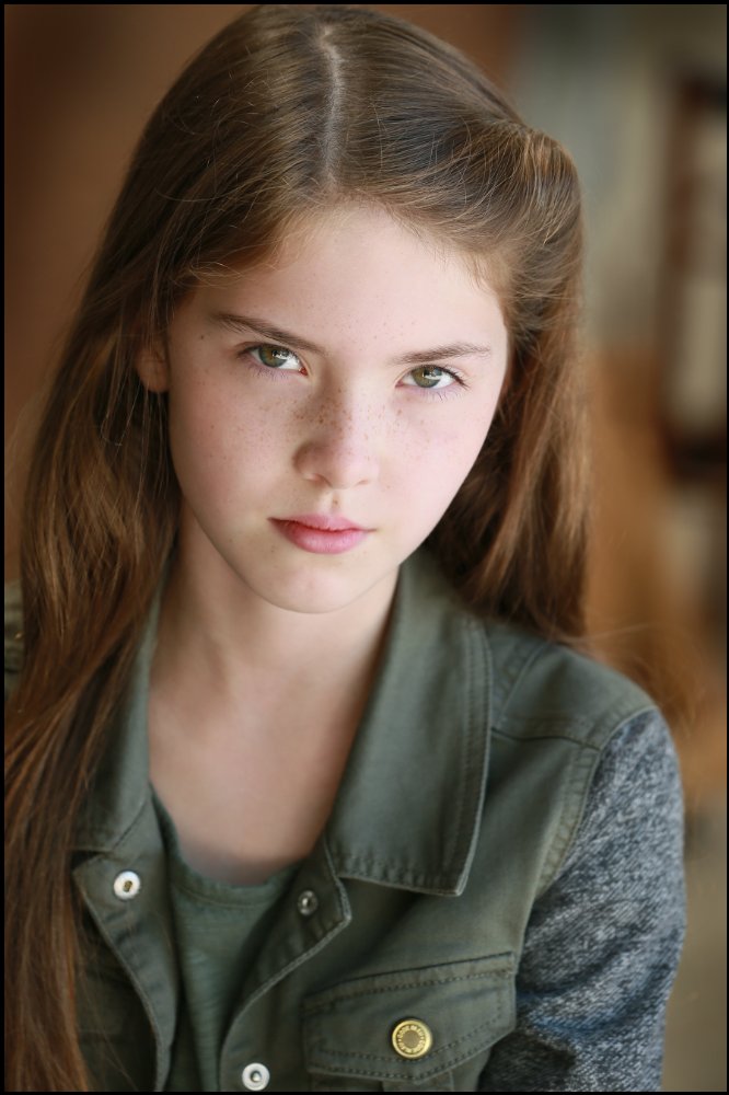 Carolyn Dodd