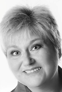 Tracy Walker