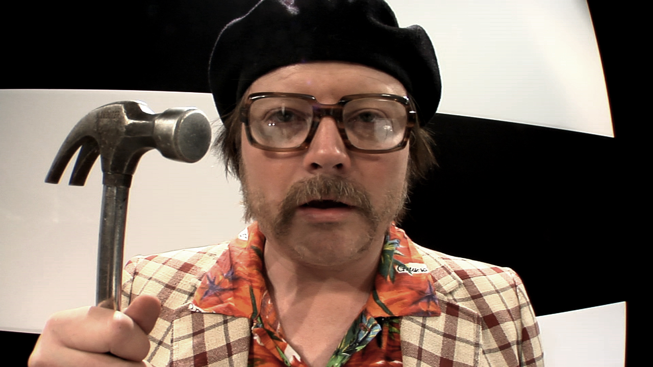 Kari Hietalahti