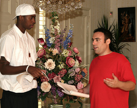 Silkk Tha Shocker