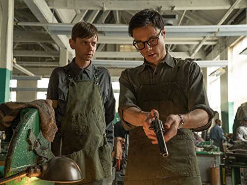 DJ Qualls