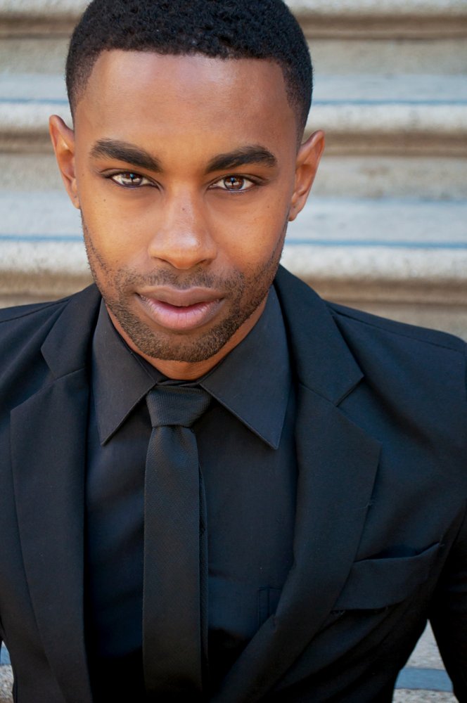 Dre Matthews