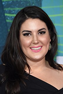 Kree Harrison