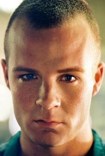 Matthew Trbovich