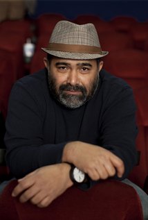 Shyam Madiraju
