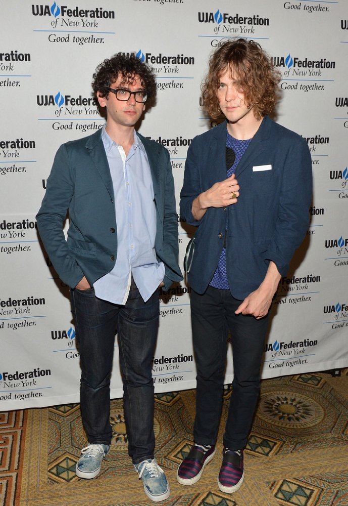 MGMT