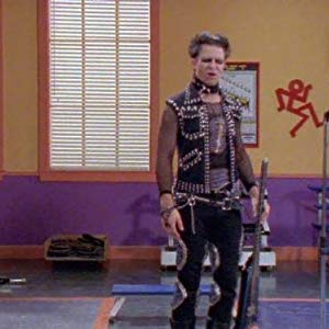 Eugene 'Skull' Skullovitch