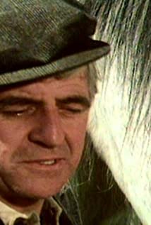 Johnny Maxfield