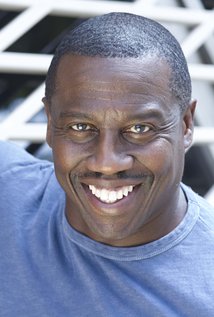 Leslie A. Jones