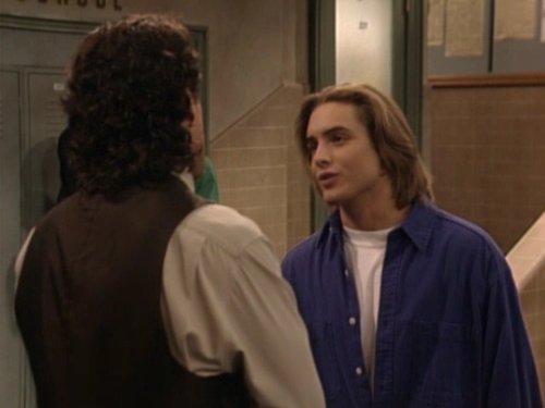 Jonathan Turner