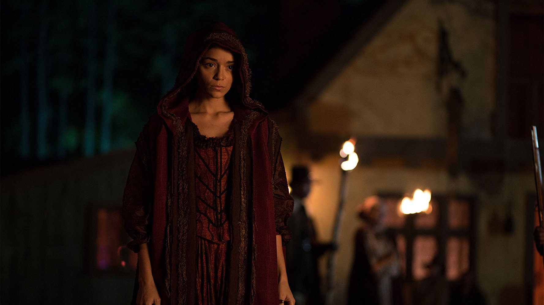 Tituba