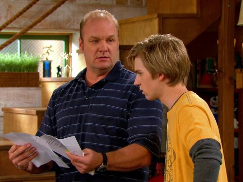Jason Dolley