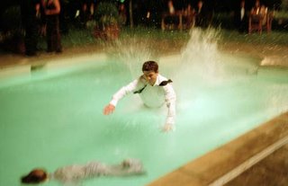 Mark Wells