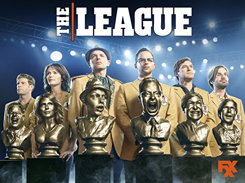 Katie Aselton