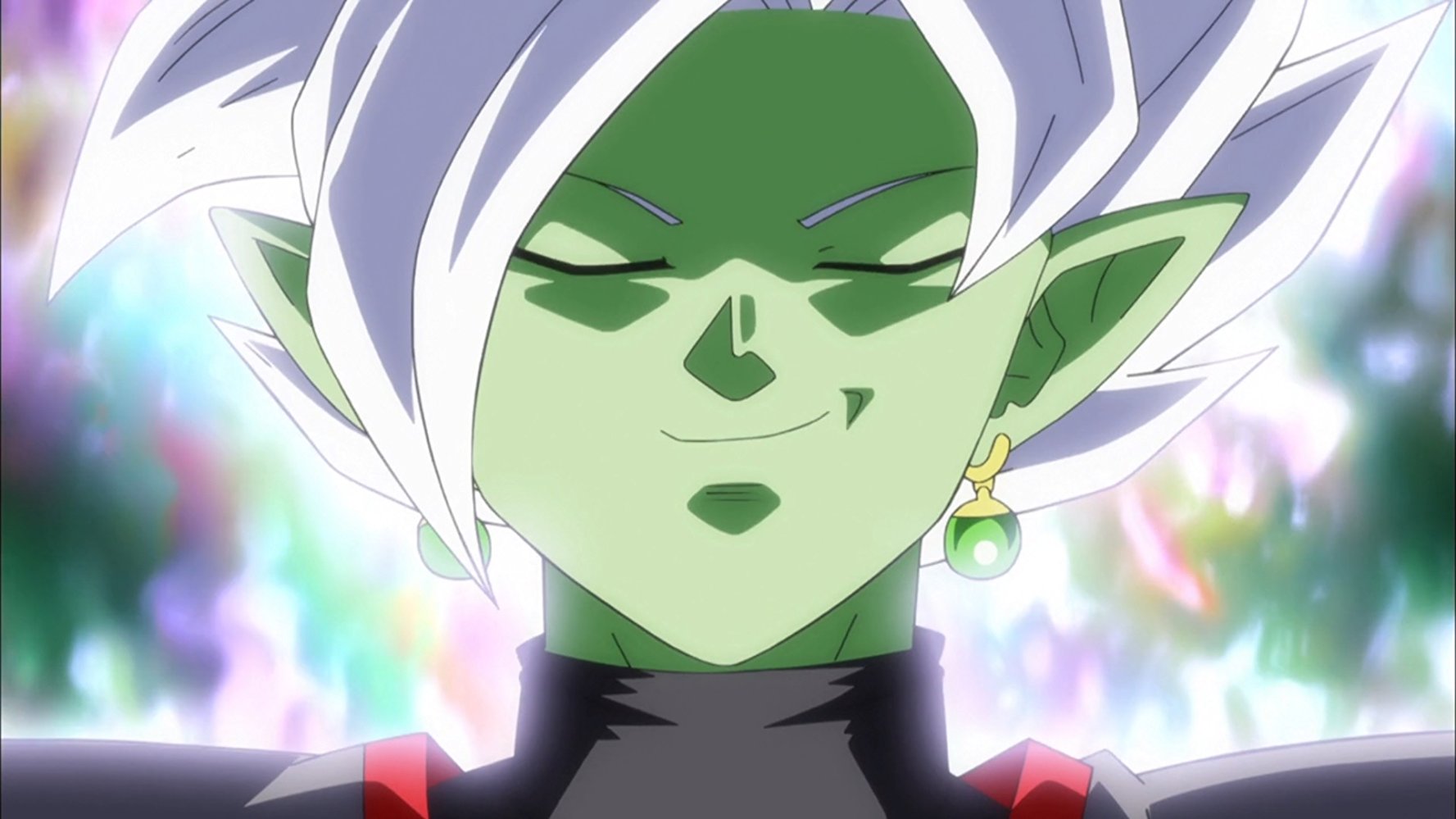 Zamasu