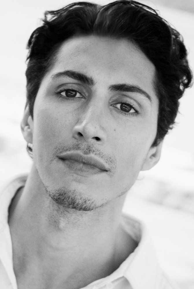 Stephen Multari