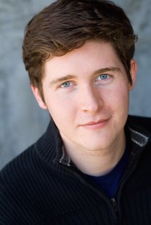 Peter Cameron