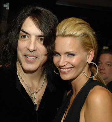 Paul Stanley