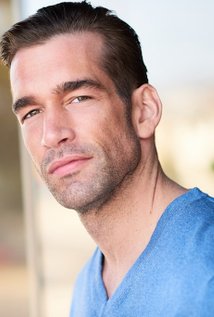 Tom Berklund