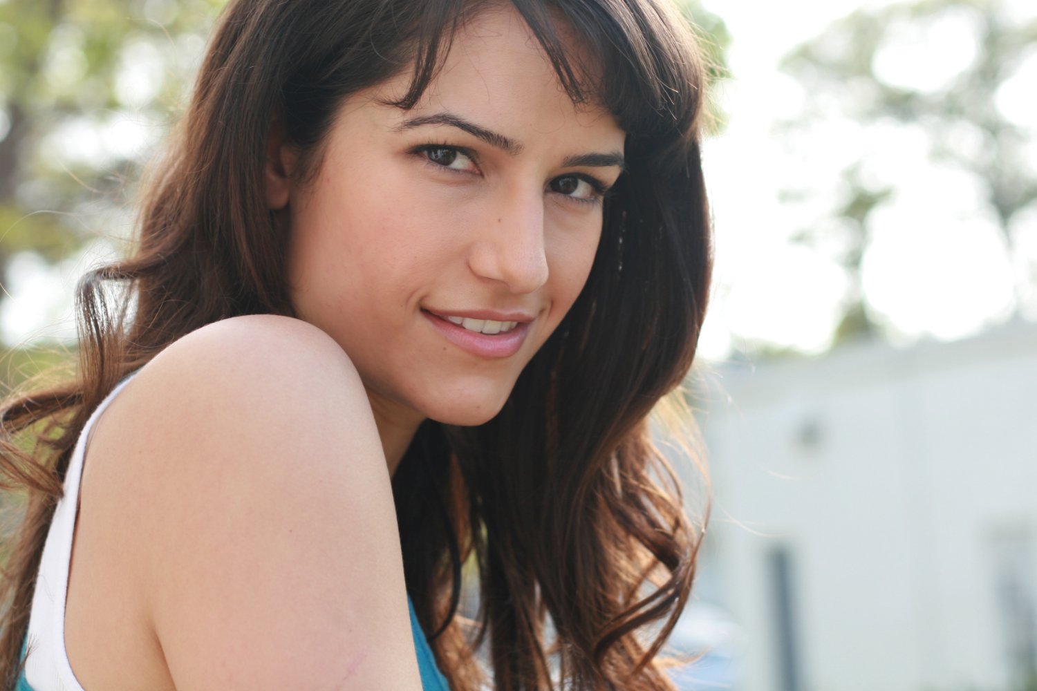 Patricia Melone