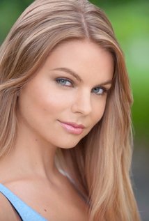 Marija Skangale