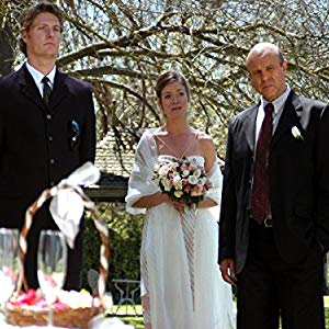 Sandra Kinsella, Sandra Kinsella-Ryan