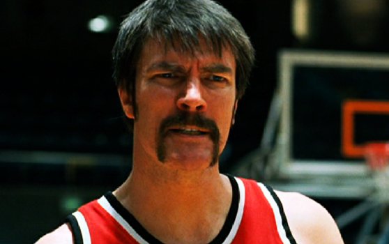 Pat Kilbane