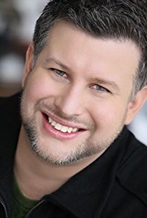 Dennis Carl Gleason