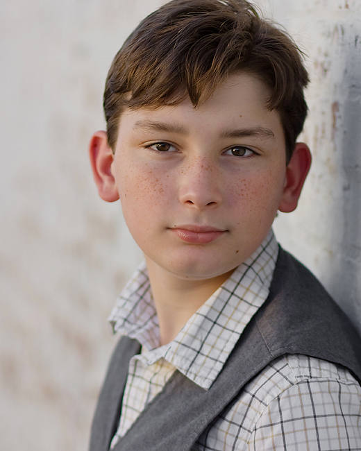Ryan Lorenz