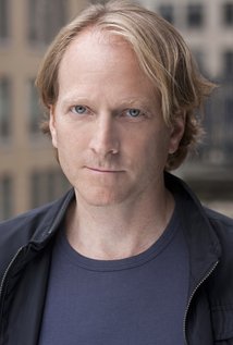 Michael Kaplan