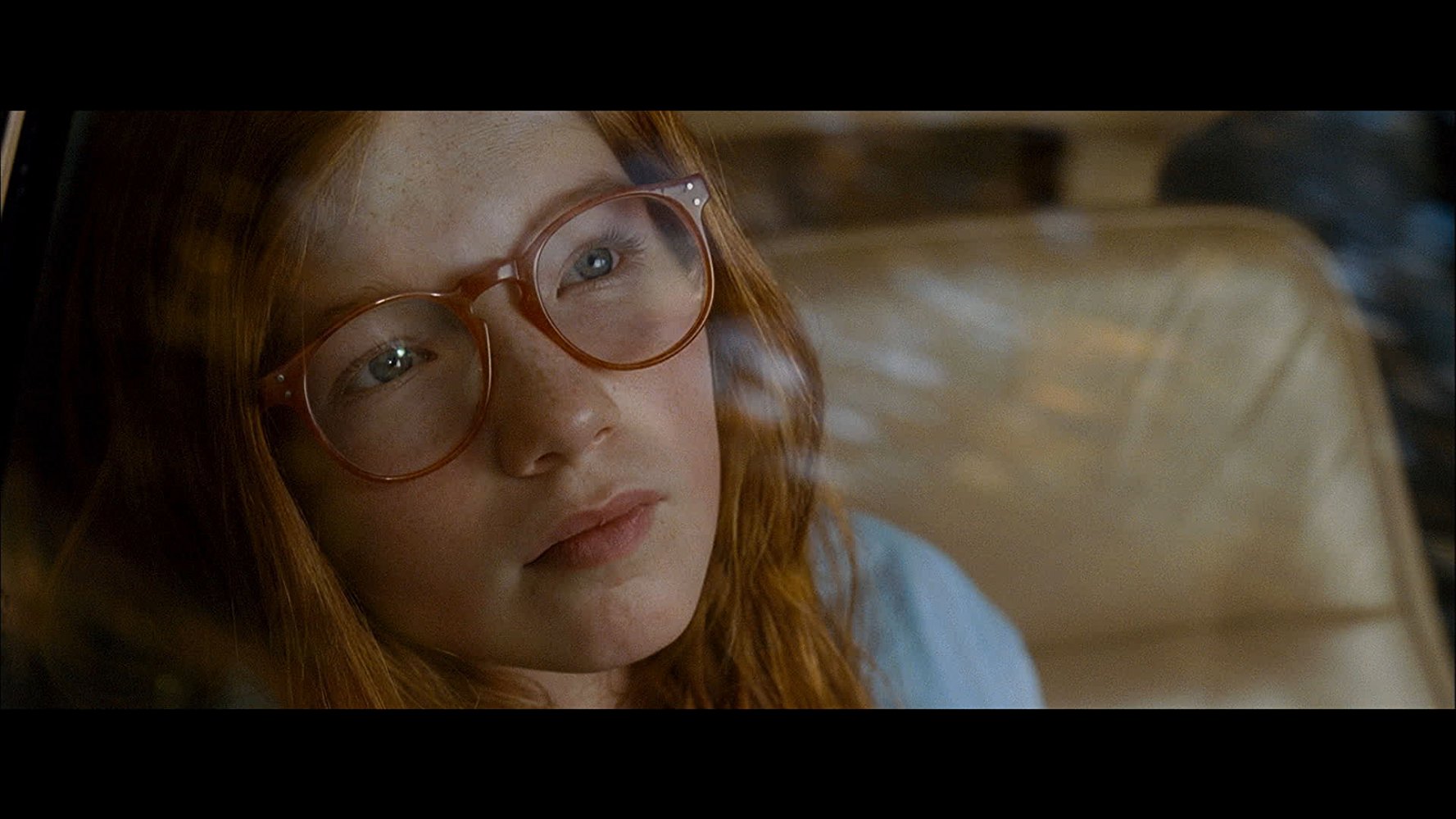 Grace