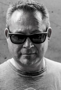 Darren Bevill