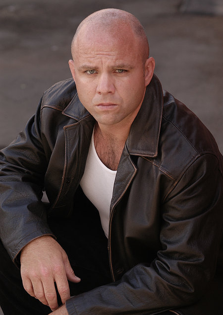Bill Jacobson